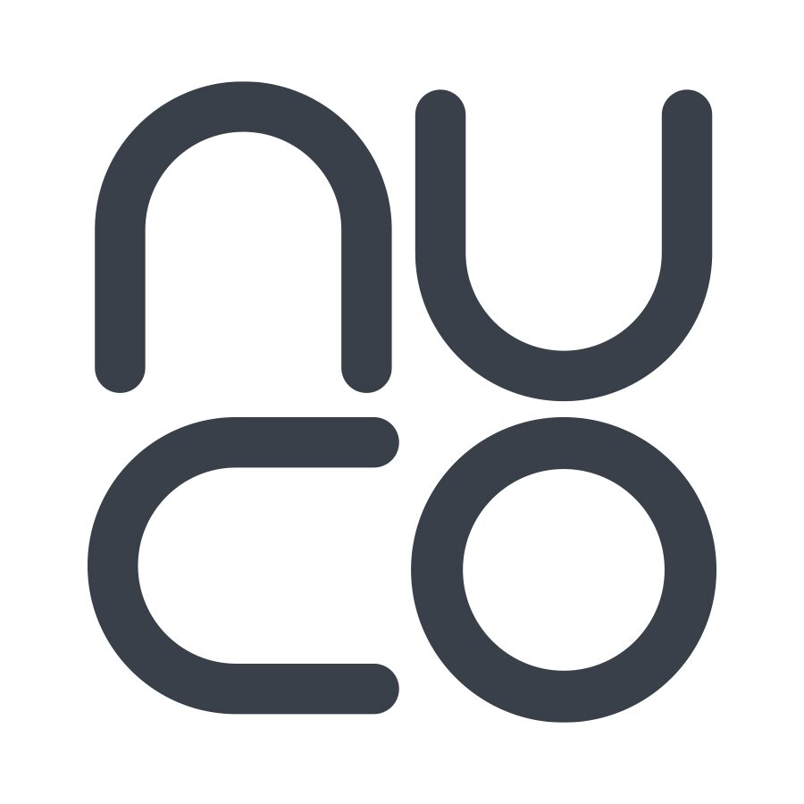 NUCO